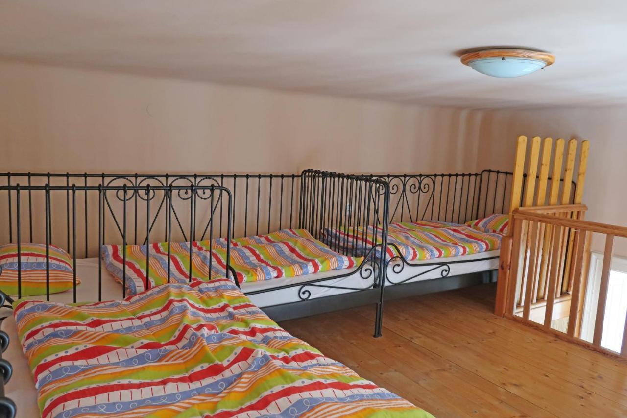 Apartment Themis Karlovy Vary Eksteriør bilde